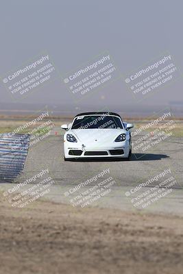 media/Nov-01-2025-PCA Central Coast (Sat) [[5e27ded23e]]/Yellow Group/Grapevine/